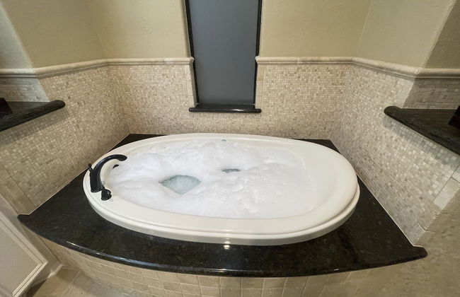 BIZI near Galleria Mall - Foto 43