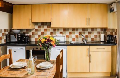 Hirnant - Uk48512 - Foto 7