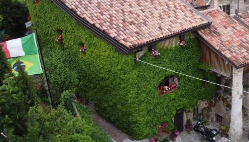 Il Fienile - Photo 5