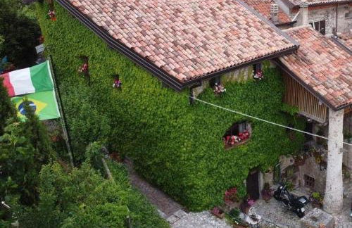 Il Fienile - Photo 5