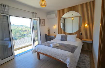 Top Floor in Flor do Campo - Santana - Foto 8