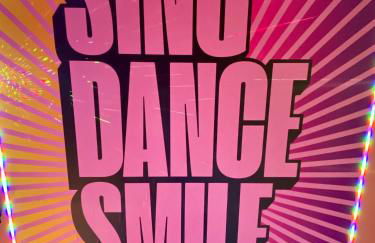 Capsule Karaoke - Jacuzzi - Nintendo Switch 2 - Projecteur - Foto 40