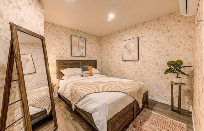 Two bedroom Escape in Old Quebec - Photo 15