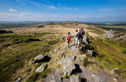 Ker Agak Maison vue mer panoramique pour 7 pers - Photo 33