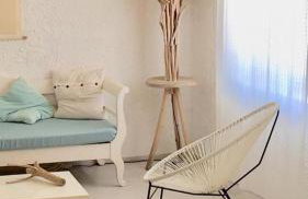 Kyano House - Photo 62