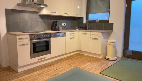 Appartement Kirschblüte - Foto 5