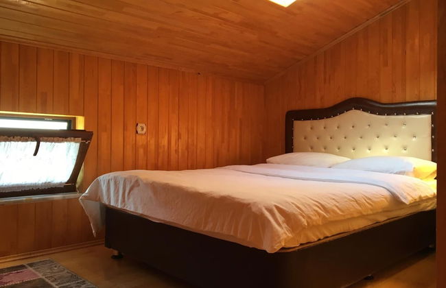 Zeren Pansiyon - Photo 5