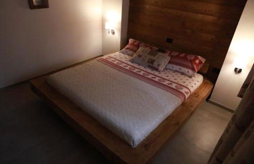 L'Armonia della natura, paluvacanze - Foto 43