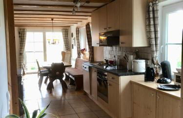 Pfaffensteghof - Foto 7