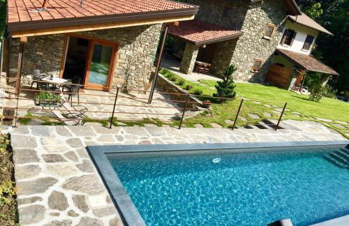 Tenuta Pozzi - Foto 11