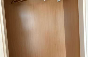 Apartamento Oviedo Naranco - Foto 36