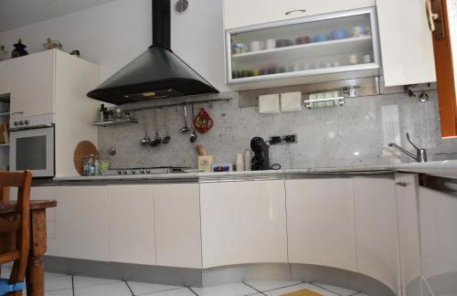 La Casa di Stella - Foto 6