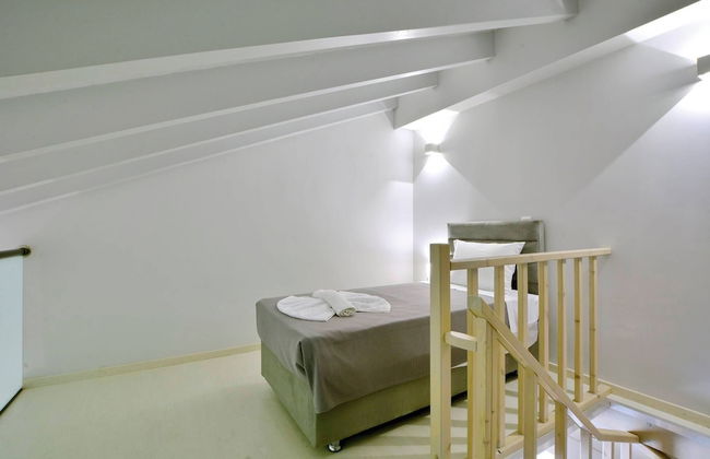 Villa Bratou Ignis - Foto 6