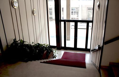 Casa Camilla City - Photo 24