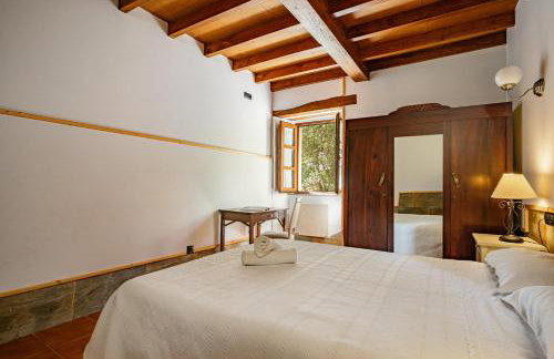 Casa da Penela - Foto 17