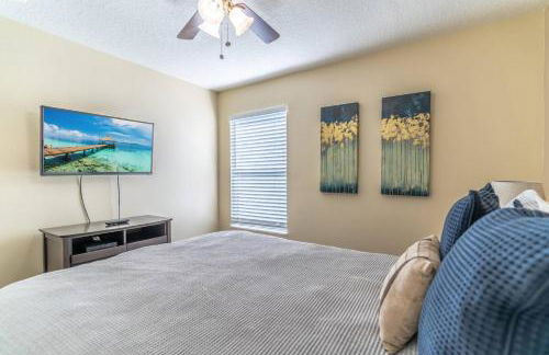 185 Winwood Bay - Foto 29