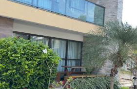 Casa e Flat Rio e Praia - Foto 9