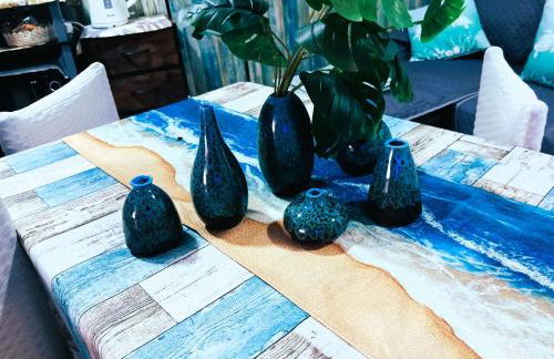 A meravigghia casa vacanze - Foto 15