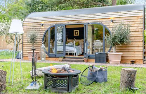 1 Bed in Upton-upon-Severn oc-t30854 - Foto 24