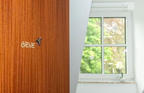 Ferienhaus Eisenach - Foto 28