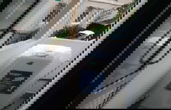 Srilanka Budget Apartment - Foto 10