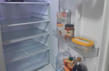 Apartamento Naturaleza Virgen - Photo 38