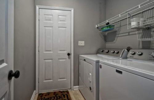 Island Vibe at Harbor Town-5 mins from downtown - Foto 19