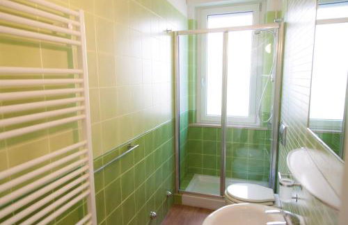 Casa Prima Fila Mare - Foto 11