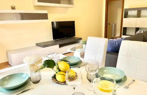 Intero Appartamento a Sant'Agnello , Le Ortensie - Foto 9