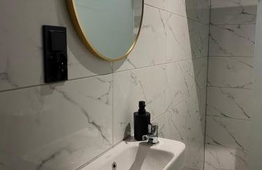 Zacisze nad wodą - Foto 14