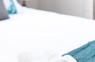 Near Flint Hills Discovery Center & Aggieville - Foto 40