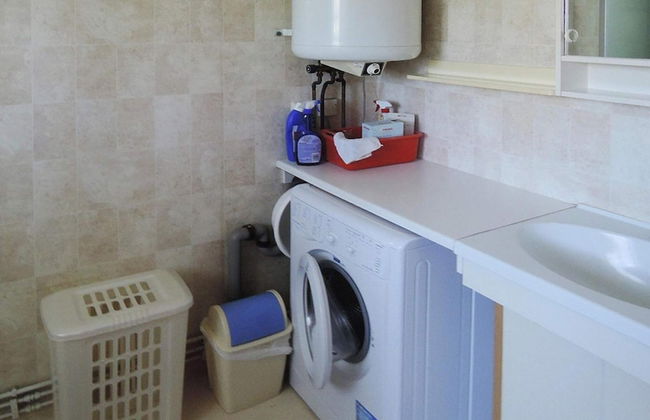 4 Person Holiday Home in Simrishamn - Photo 7