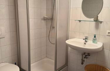 Ferienwohnung Locherer - Foto 8