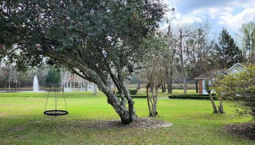 A retro rejuvenation - Foto 2