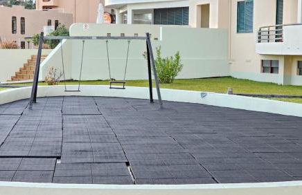 CRISTO REI APARTMENT - Foto 8