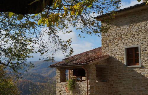 Frigino Agriturismo - Foto 44