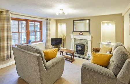 Host & Stay - Lavender Cottage - Foto 14