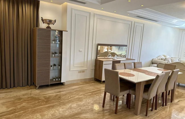 Beverly hills standalone villa with pool - Foto 22