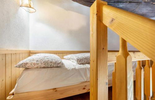 Agriturismo Malga Riondera - Foto 15