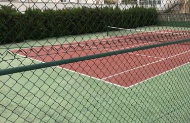 Apartamento Parque 2 Playa de Gandía - Photo 51