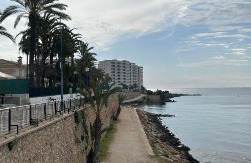 Apartment A&T Punta Prima - Foto 37