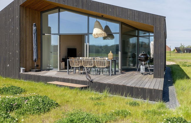 Scenic Cottage w/ Garden - Foto 29