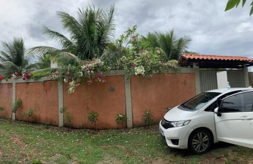 Large house with pool, barbecue and garden - Foto 52