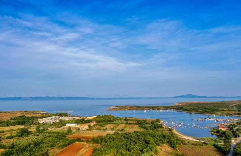 Villa Grande Arche Istria - Photo 35