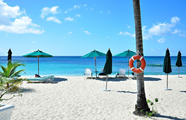 Condos on Glitter Bay Estate by Blue Sky Luxury - Foto 51