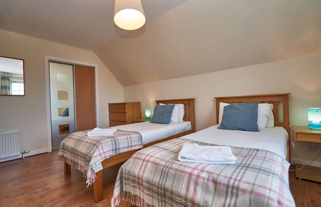 Lets Edinburgh - Photo 5