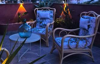 Casa para disfrutar de ella y su entorno - Photo 43