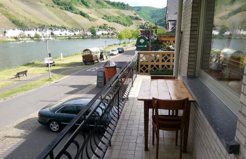 "Ferienhaus An der Mosel" - Foto 76