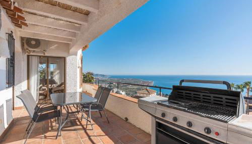 Casa Romantica - Foto 3