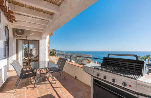 Casa Romantica - Foto 3